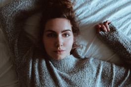 Portraitfotografie_Pia01