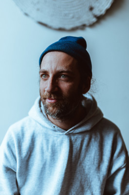 Portraitfotografie_Tom01