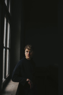 Portraitfotografie_Samuel01