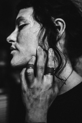 Imagefotografie_UNA01