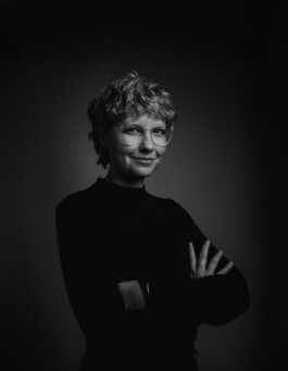 Linda Engel